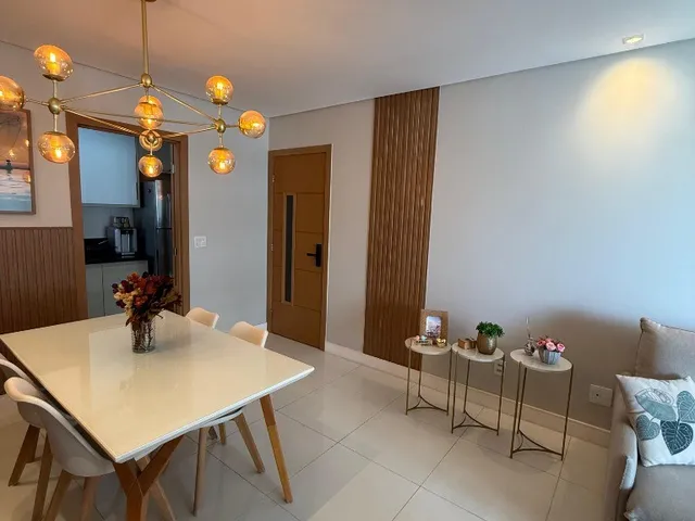 Imagem: APARTAMENTO RESIDENCIAL em SALVADOR - BA