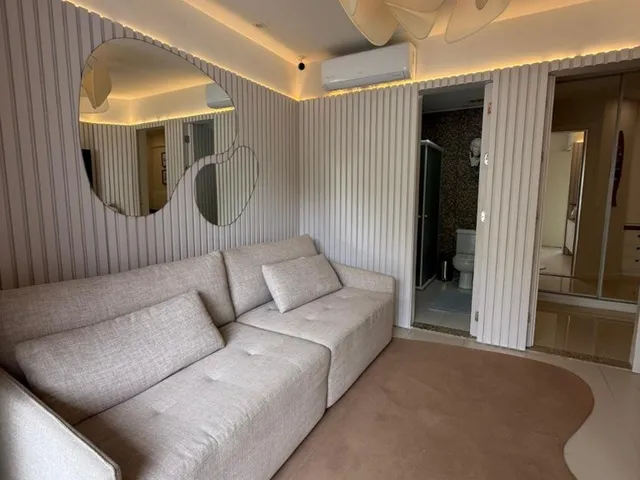 Imagem: APARTAMENTO RESIDENCIAL em SALVADOR - BA