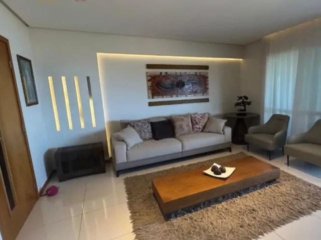 Imagem 8: Apartamento 3 Suítes, Pituaçu, Hemisphere 360