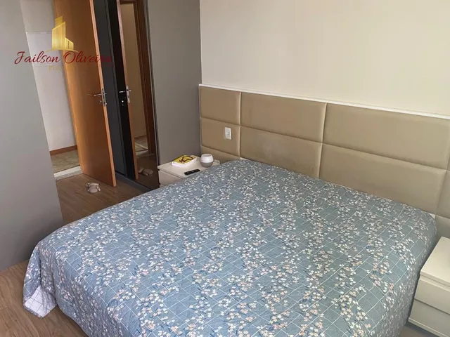 Imagem 9: Apartamento 3 Suítes, Pituaçu, Hemisphere 360