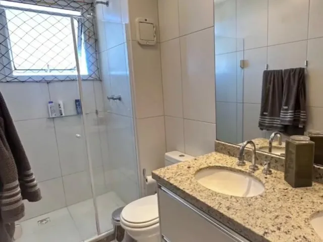 Imagem 4: Apartamento 3 Suítes, Pituaçu, Hemisphere 360