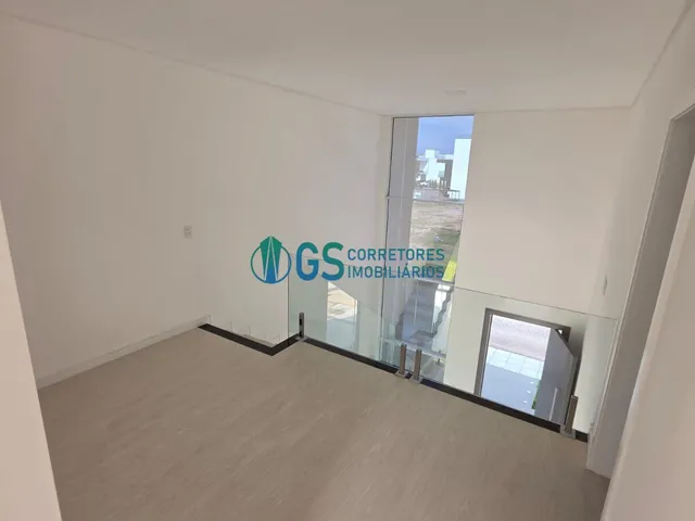 Imagem 2: Casa em lote com 3 dormitórios em Biguaçu