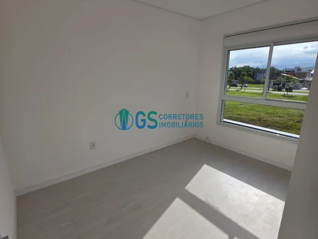 Imagem 9: Casa em lote com 3 dormitórios em Biguaçu