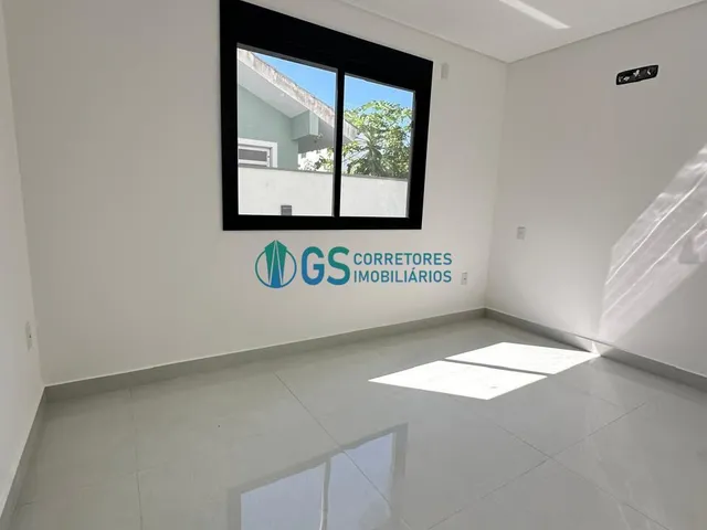 Imagem 16: Apartamentos 02 quartos a poucos passos da Praia da Pinheira Palhoça - SC