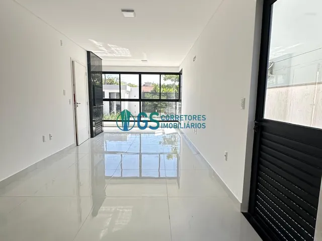 Imagem 6: Apartamentos 02 quartos a poucos passos da Praia da Pinheira Palhoça - SC
