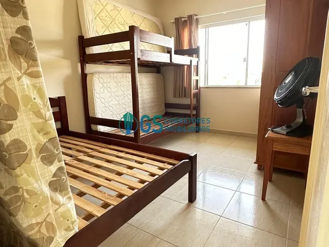 Imagem 3: Casa-sobrado de 380m² próximo ao mar na Praia do Sonho/SC, com apartamentos com