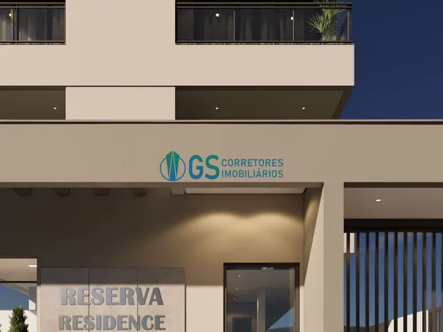 Imagem 15: Apartamentos 3 quartos com elevador, piscina a poucos passos da Praia da Pinheira