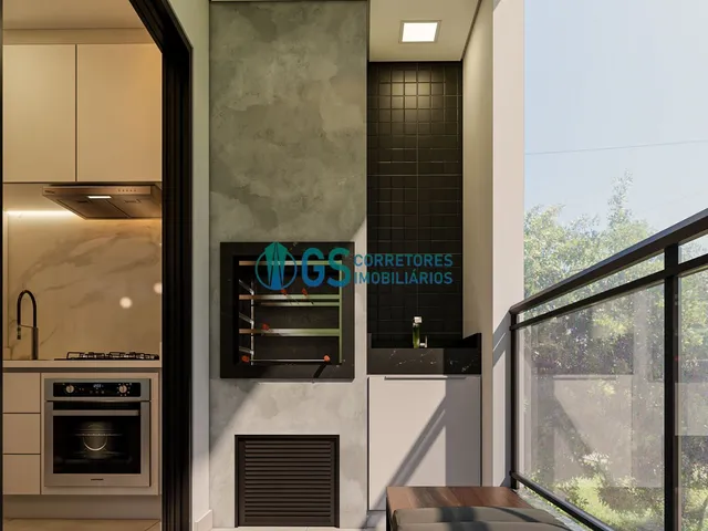 Imagem 14: Apartamentos 3 quartos com elevador, piscina a poucos passos da Praia da Pinheira