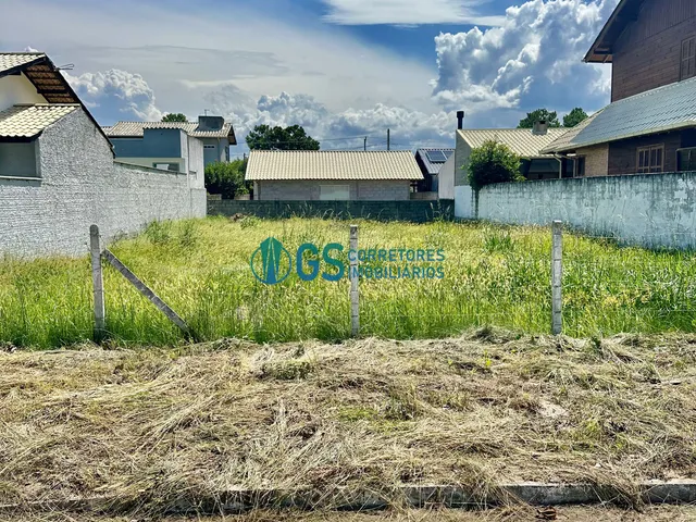 Imagem 3: Terreno pronto para construir na Praia da Pinheira
