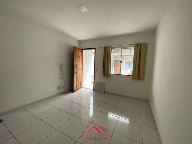 Imagem 2: ? Chegou a hora de dar adeus ao aluguel e dizer olá para a sua casa própria!