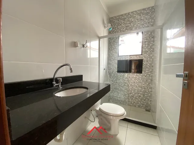 Imagem 3: ? Chegou a hora de dar adeus ao aluguel e dizer olá para a sua casa própria!