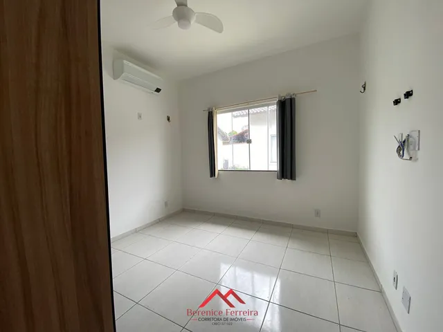 Imagem 5: ? Chegou a hora de dar adeus ao aluguel e dizer olá para a sua casa própria!