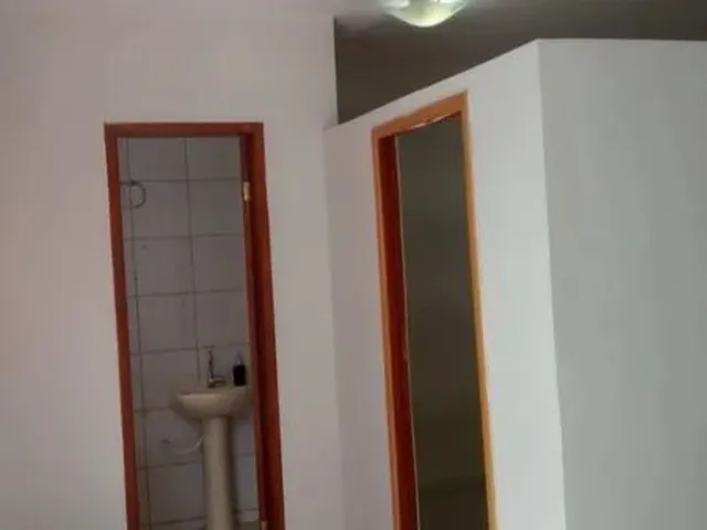 Imagem 1: Alugo Sala Comercial Prox. Inss Tag.norte