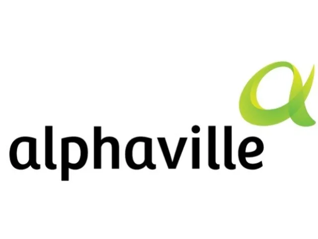Imagem: Lote no Alphaville Mirante, Campina Grande