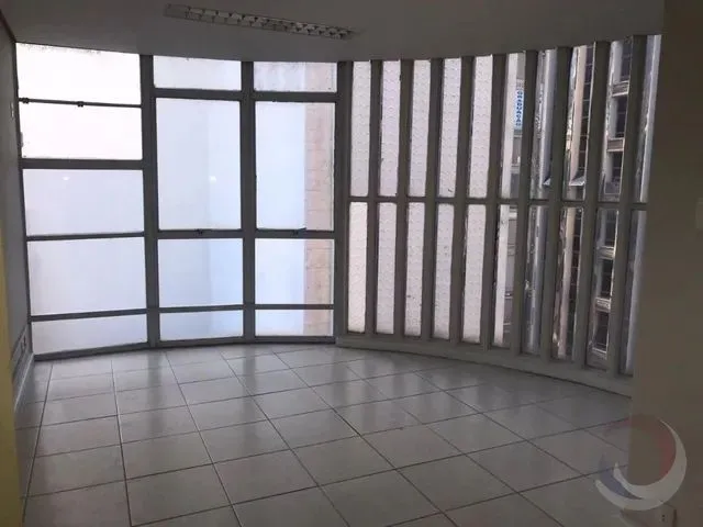 Imagem: Sala Comercial para Venda em Florianópolis
