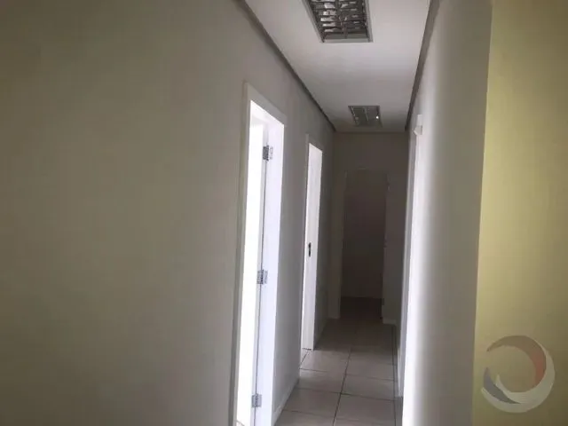 Imagem 3: Sala Comercial para Venda em Florianópolis, Centro, 1 Banheiro, 1 Vaga