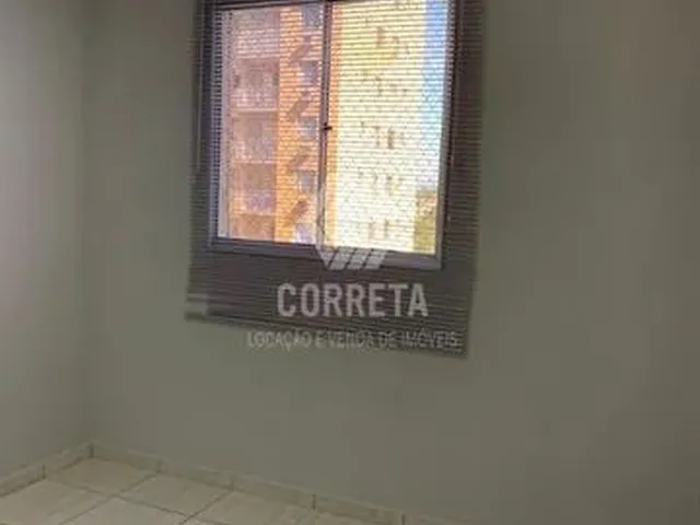 Imagem 1: Gs - Excelente Apartamento Mobiliado com 2 Quartos em Morada de Laranjeiras