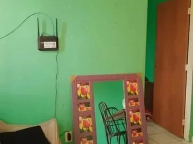 Imagem 2: Casa para Venda no Mangueirão