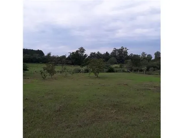 Imagem: Sítio em Gravataí