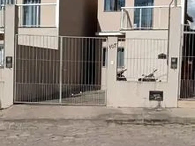 Imagem: Vendo Casa