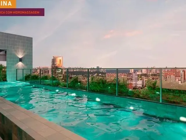 Imagem 1: Seu Apartamento na Melhor Localização do Derby - Empreendimento Max Derby Central