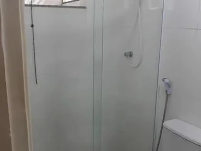 Imagem 4: Loft Mobíliado Buraquinho (1/4