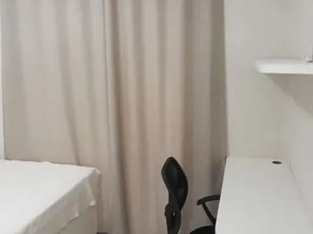 Imagem 8: Loft Mobíliado Buraquinho (1/4