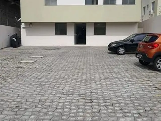 Imagem 7: Loft Mobíliado Buraquinho (1/4