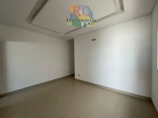Imagem 7: Casa 3 Quartos - Nova Olinda