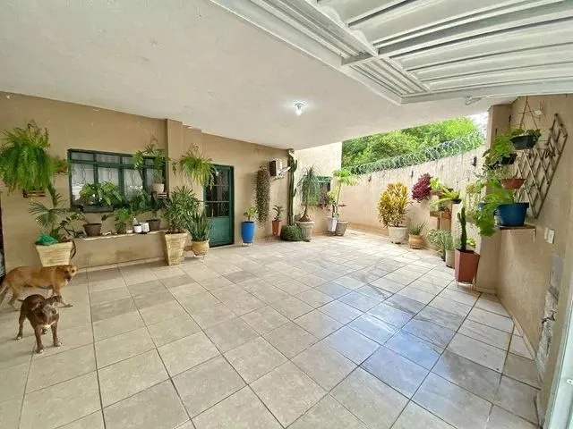 Imagem 2: Compre Casa em Jacaraipe com Churrasquira e Piscina