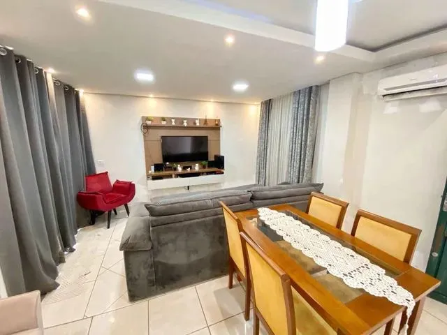 Imagem 13: Compre Casa em Jacaraipe com Churrasquira e Piscina