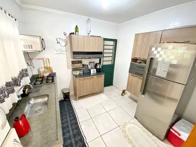 Imagem 9: Compre Casa em Jacaraipe com Churrasquira e Piscina