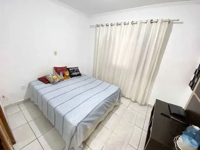 Imagem 3: Compre Casa em Jacaraipe com Churrasquira e Piscina