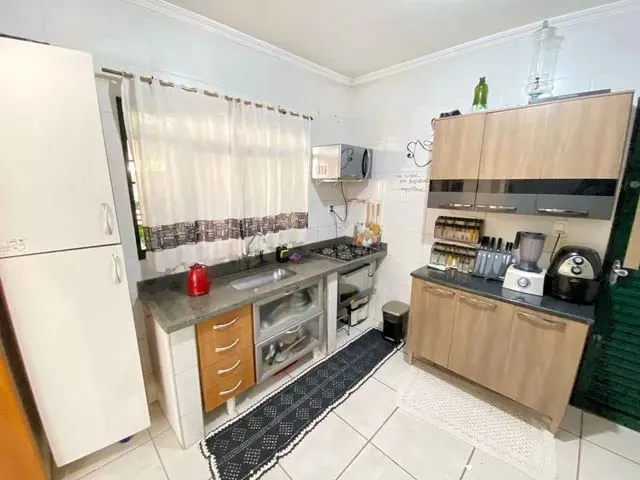 Imagem 7: Compre Casa em Jacaraipe com Churrasquira e Piscina