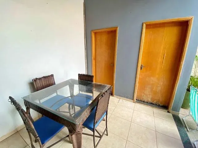 Imagem 5: Compre Casa em Jacaraipe com Churrasquira e Piscina