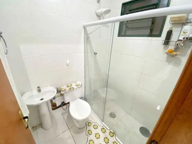 Imagem 16: Compre Casa em Jacaraipe com Churrasquira e Piscina