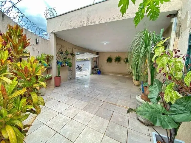 Imagem 11: Compre Casa em Jacaraipe com Churrasquira e Piscina