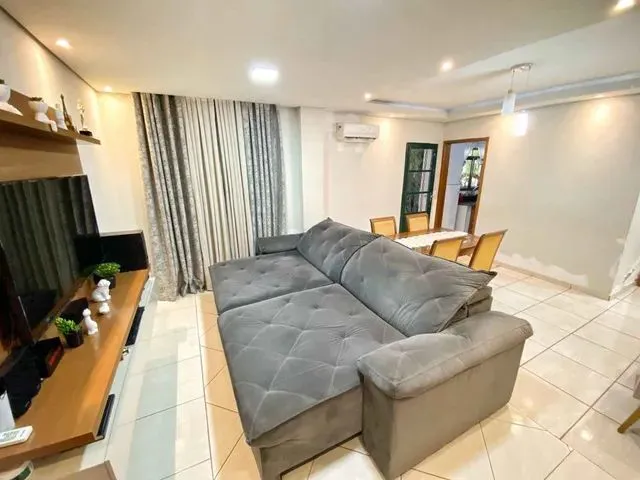 Imagem 8: Compre Casa em Jacaraipe com Churrasquira e Piscina