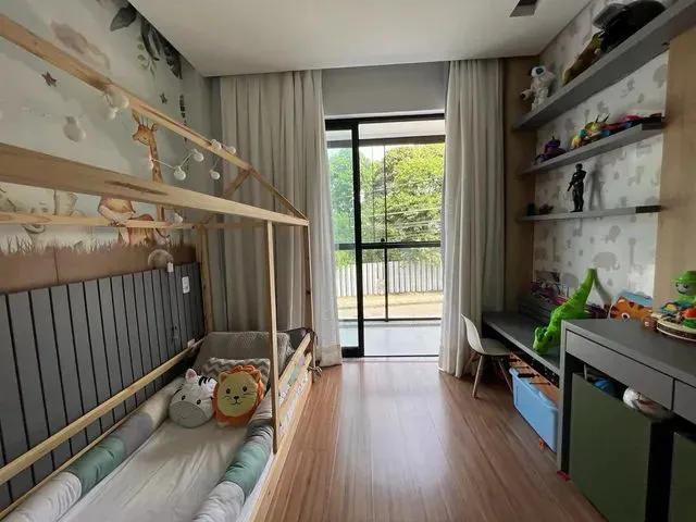 Imagem 3: Cód.: 14999 - Apartamento 2 Quartos - Aeroporto