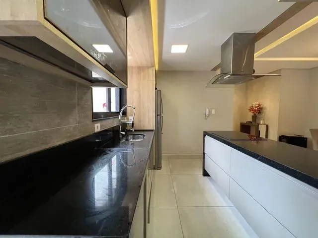 Imagem 5: Cód.: 14999 - Apartamento 2 Quartos - Aeroporto
