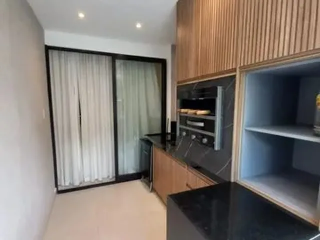 Imagem 4: Cód.: 14999 - Apartamento 2 Quartos - Aeroporto