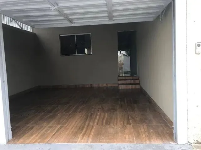 Imagem 2: Casa no Jardim Petropolis Goiânia/Go