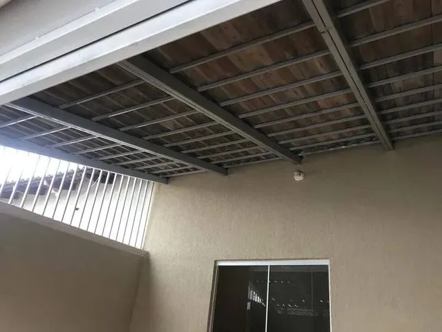 Imagem 4: Casa no Jardim Petropolis Goiânia/Go