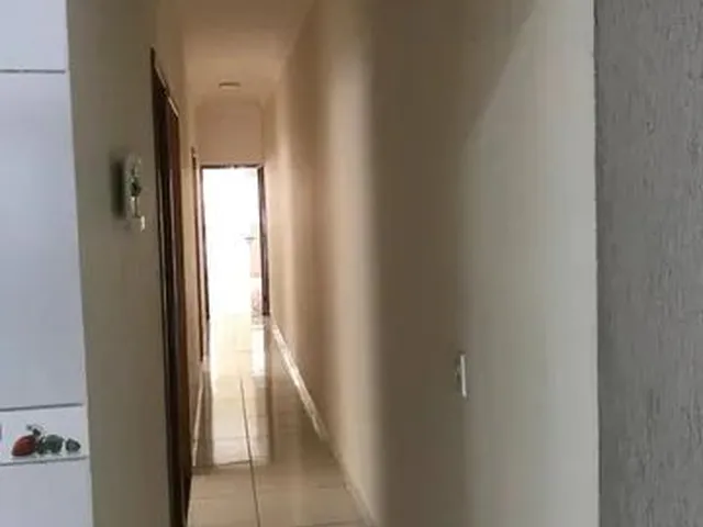 Imagem 3: Casa no Jardim Petropolis Goiânia/Go