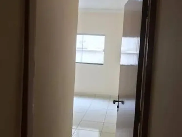 Imagem 1: Casa no Jardim Petropolis Goiânia/Go