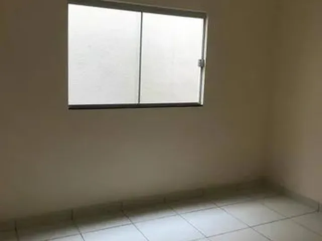 Imagem 5: Casa no Jardim Petropolis Goiânia/Go