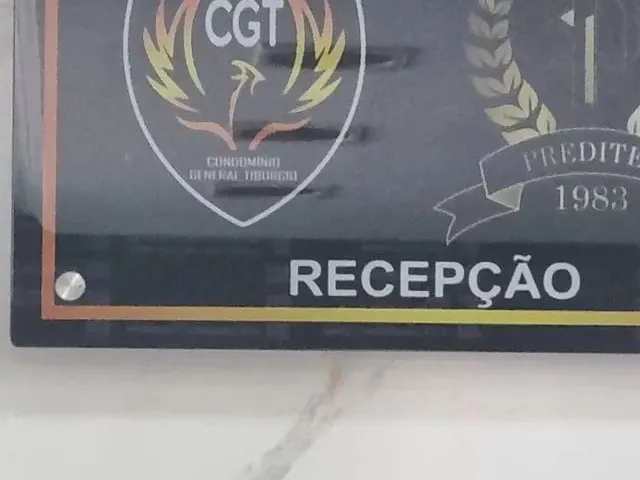 Imagem: Vendo 5 Salas Comerciais