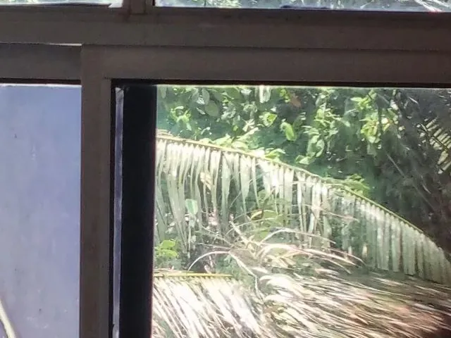Imagem 6: Vendo 5 Salas Comerciais