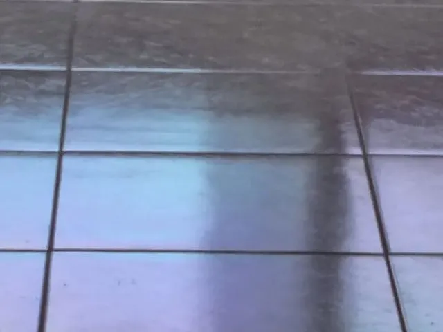 Imagem 3: Vendo 5 Salas Comerciais
