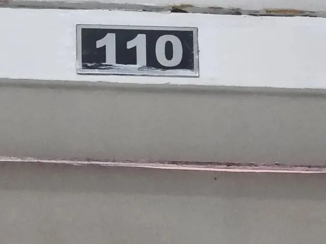 Imagem 2: Vendo 5 Salas Comerciais